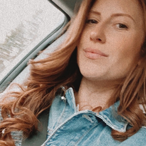 Meet your Posher, Shannon - Picture 1 of 1